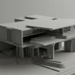 Архитектура и дизайн