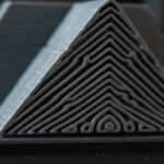Настольные FDM принтеры