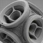 Высокоточные 3D принтеры