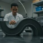 Утилиты для проверки и исправления моделей