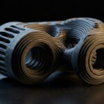 ПО для управления 3D принтерами