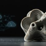 Облачные сервисы для 3D печати