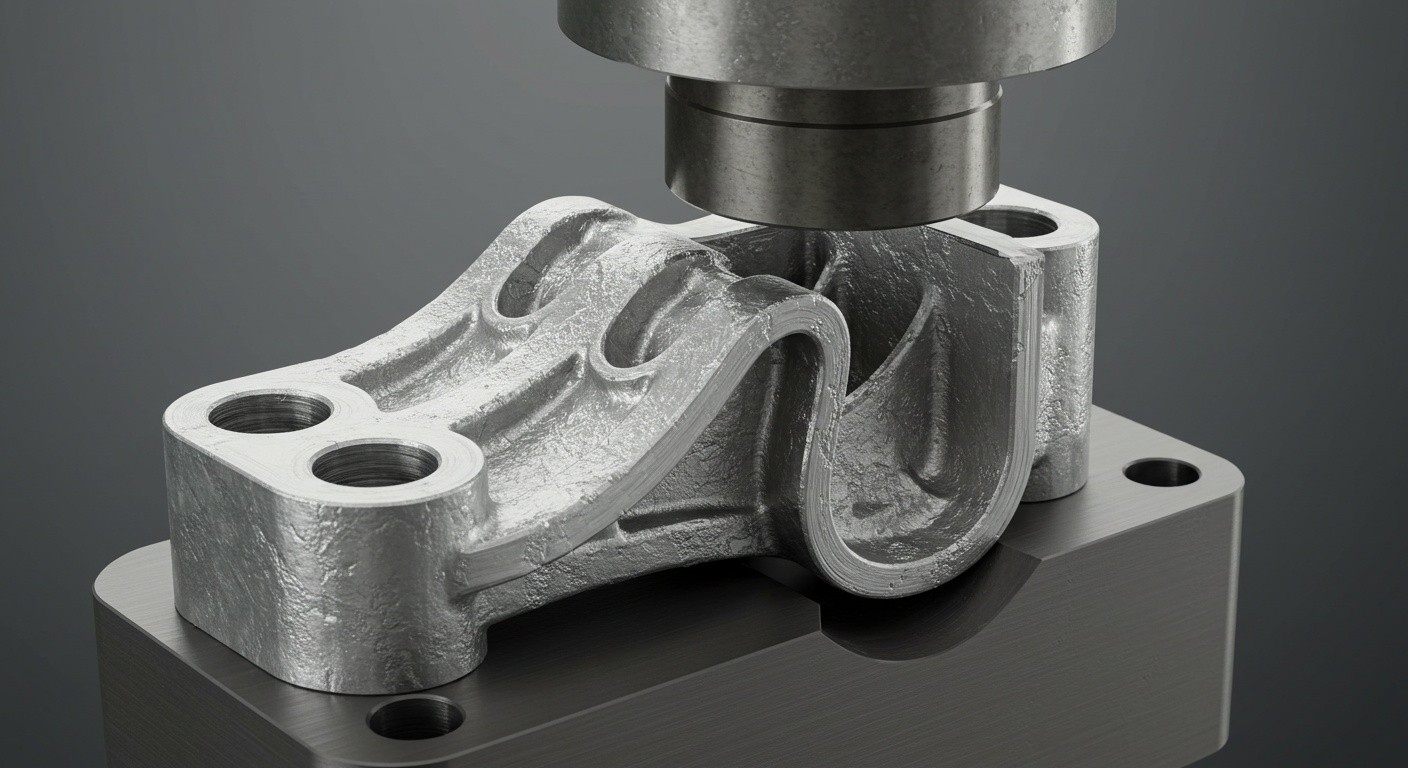 (реалистичная фотография) (Не используй текст и буквы на изображении) : 3d печать, Изготовление изделий методом холодного формования