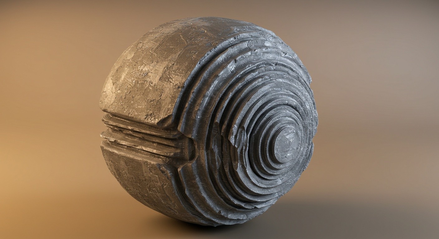Покраска и покрытие 3D изделий