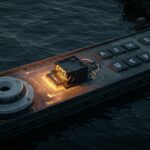 Расчет по времени изготовления