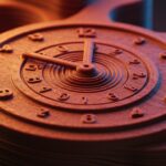 Сроки стандартных заказов
