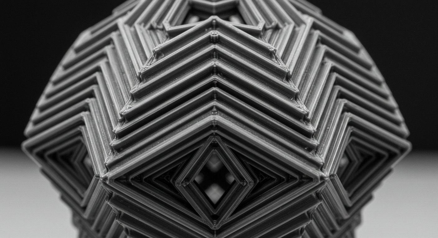 Процесс разработки чертежей с помощью 3D технологий