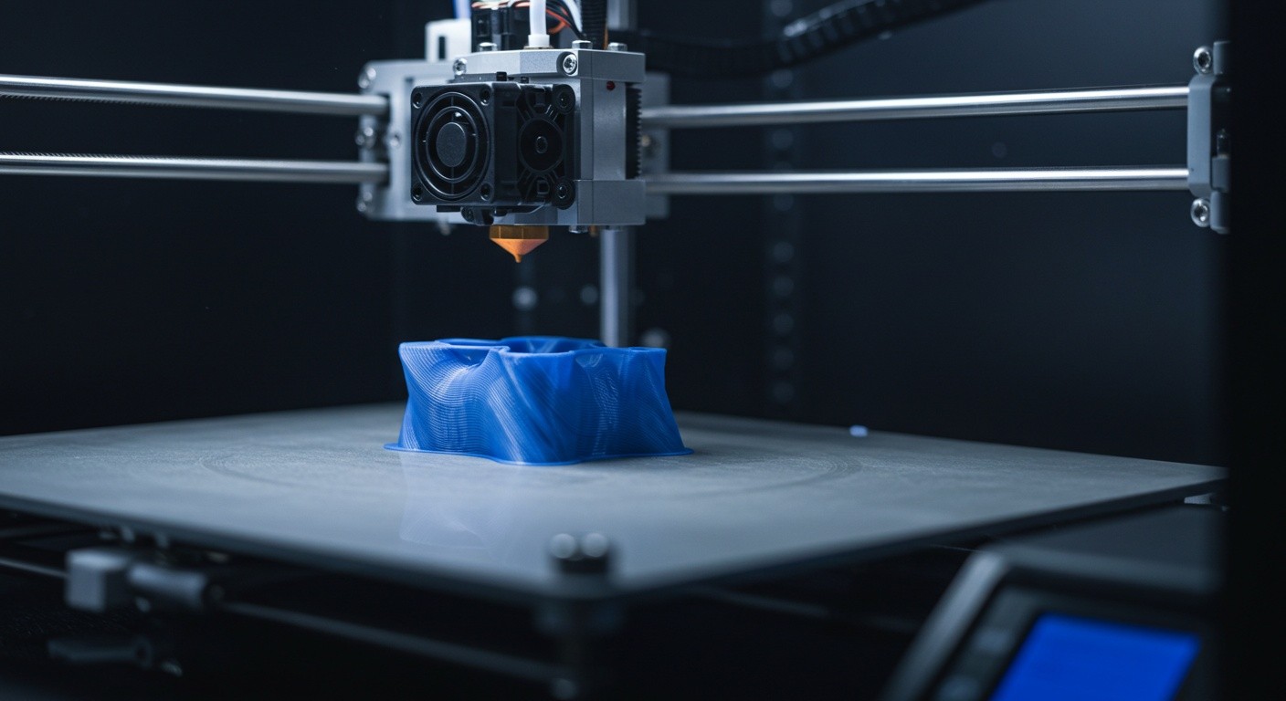 Контроль сроков изготовления