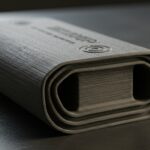 Пакетные предложения