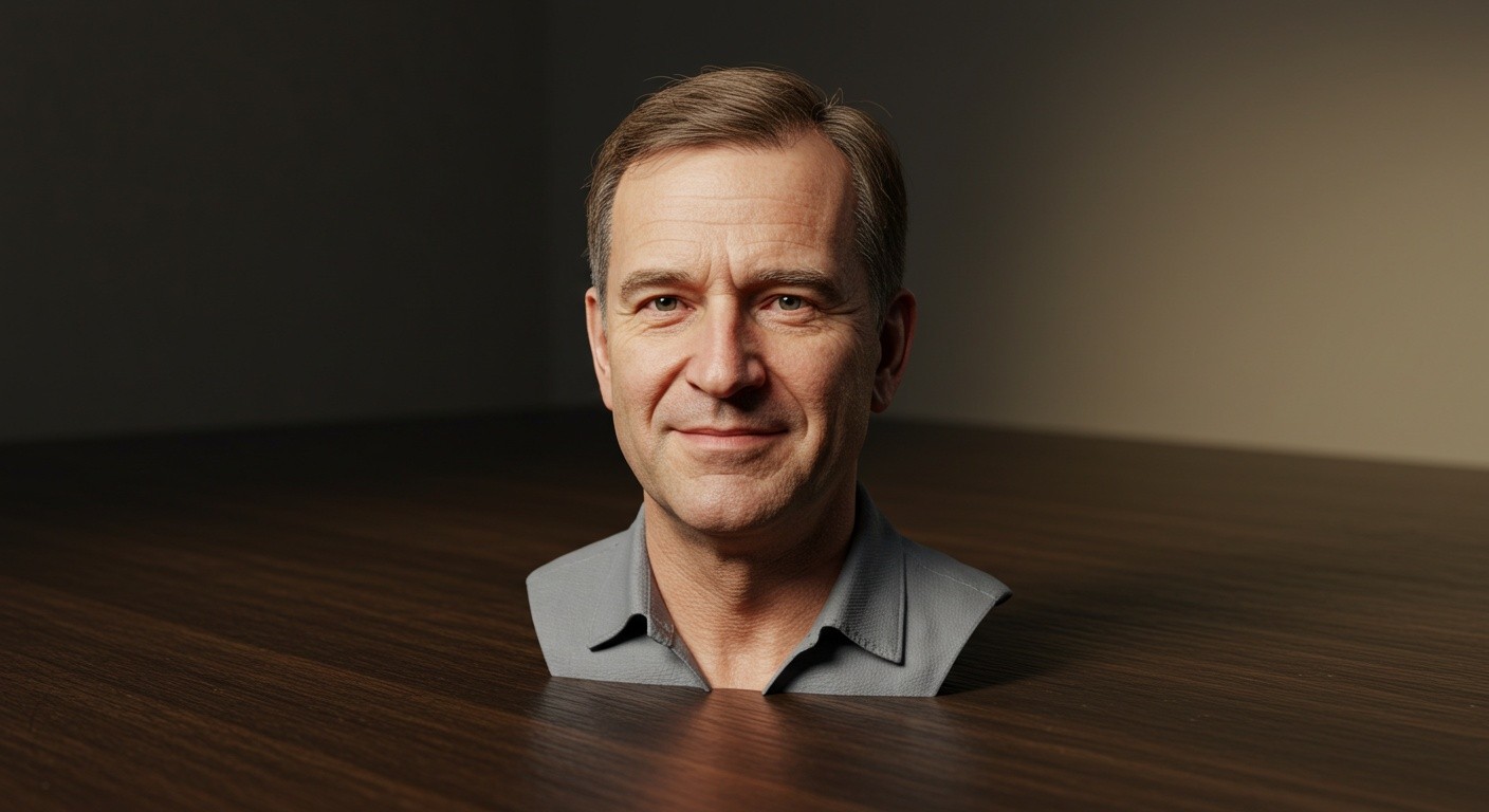 Персонализированный 3D-сувенир с фотопортретом 3D-сувенир с фотопортретом