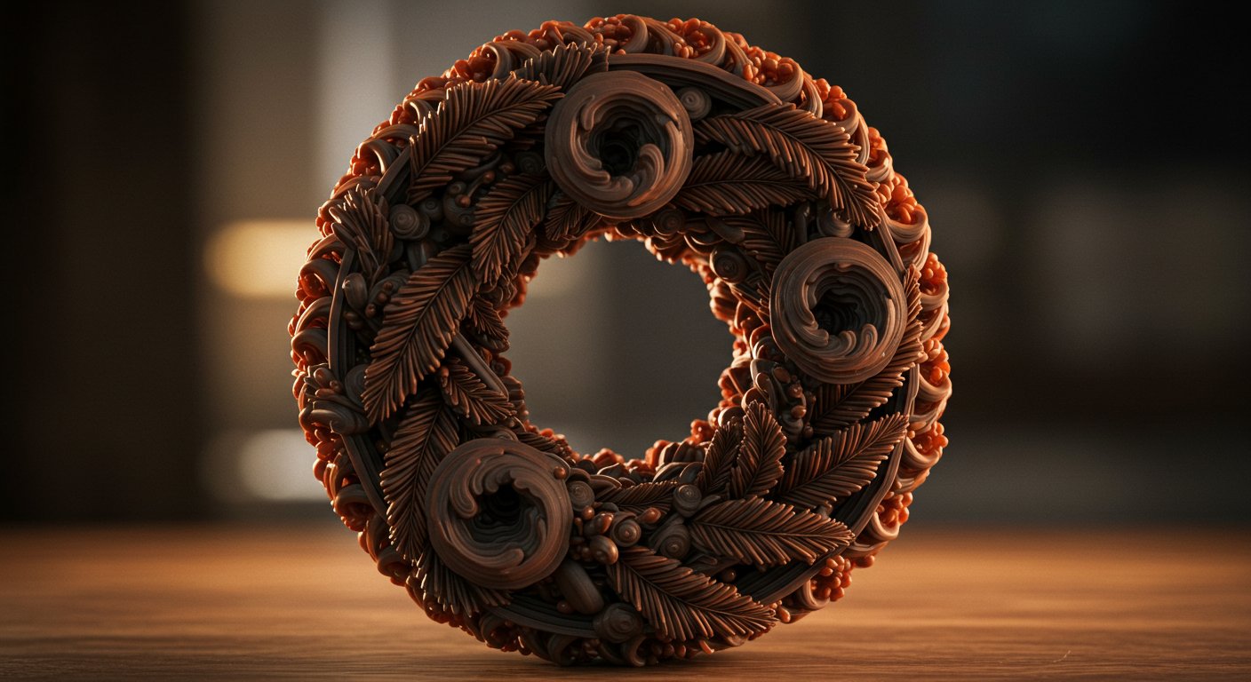 Сезонные скидки
