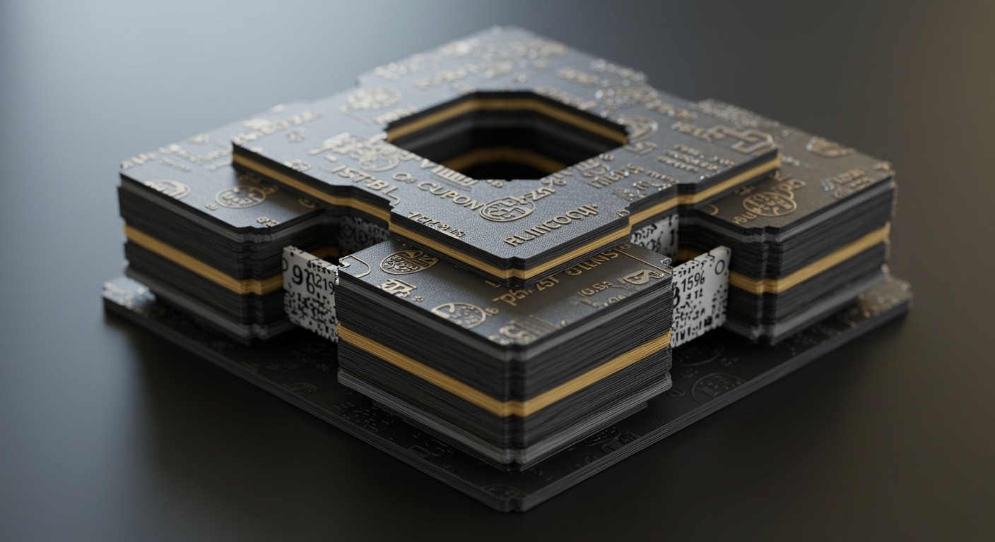 Промокоды и купоны для 3D печати
