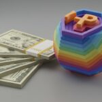 Оплата наличными