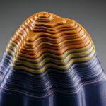 Химическая обработка