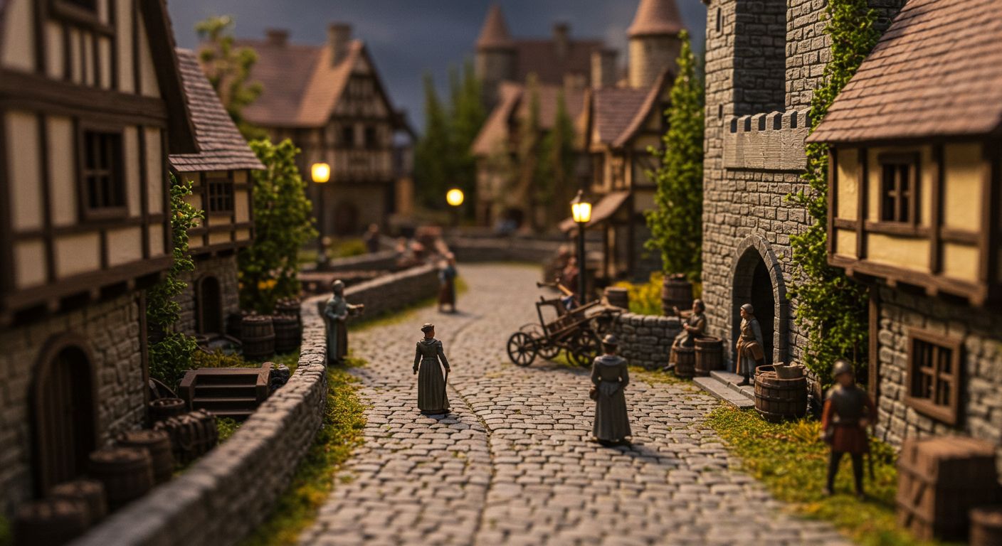 (реалистичная фотография) (Не используй текст и буквы на изображении) : 3d печать, Печать декораций и реквизита