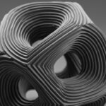 Создание 3D моделей