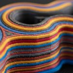 Материалы для 3D печати