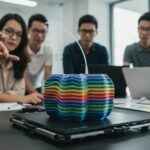 Корпоративное обучение