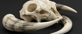 (реалистичная фотография) (Не используй текст и буквы на изображении) : 3d печать, Изготовление художественных фигурок из кости и рога
