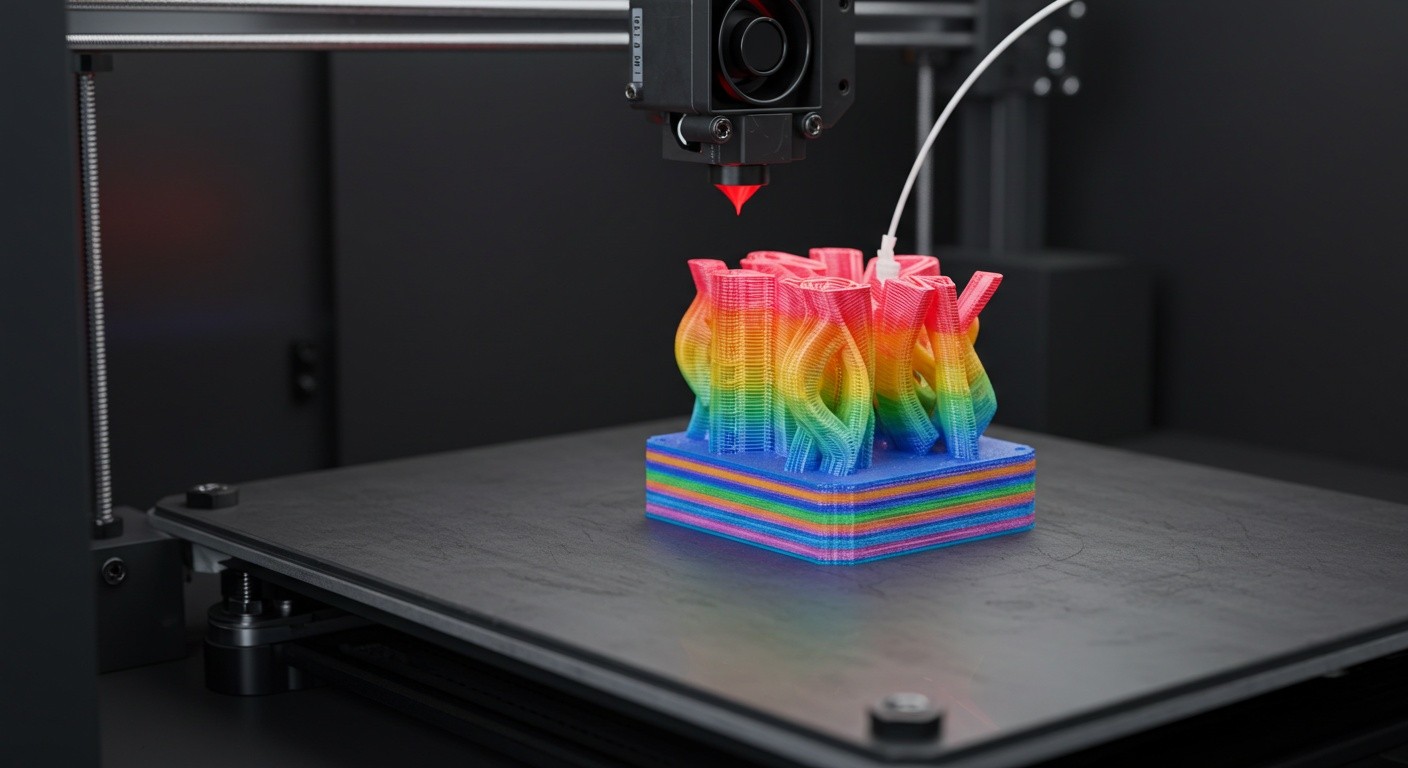 Точные технические модели