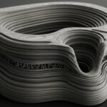 Постобработка и доработка