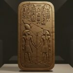 Исторические и археологические реплики
