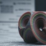 Цены на 3D печать