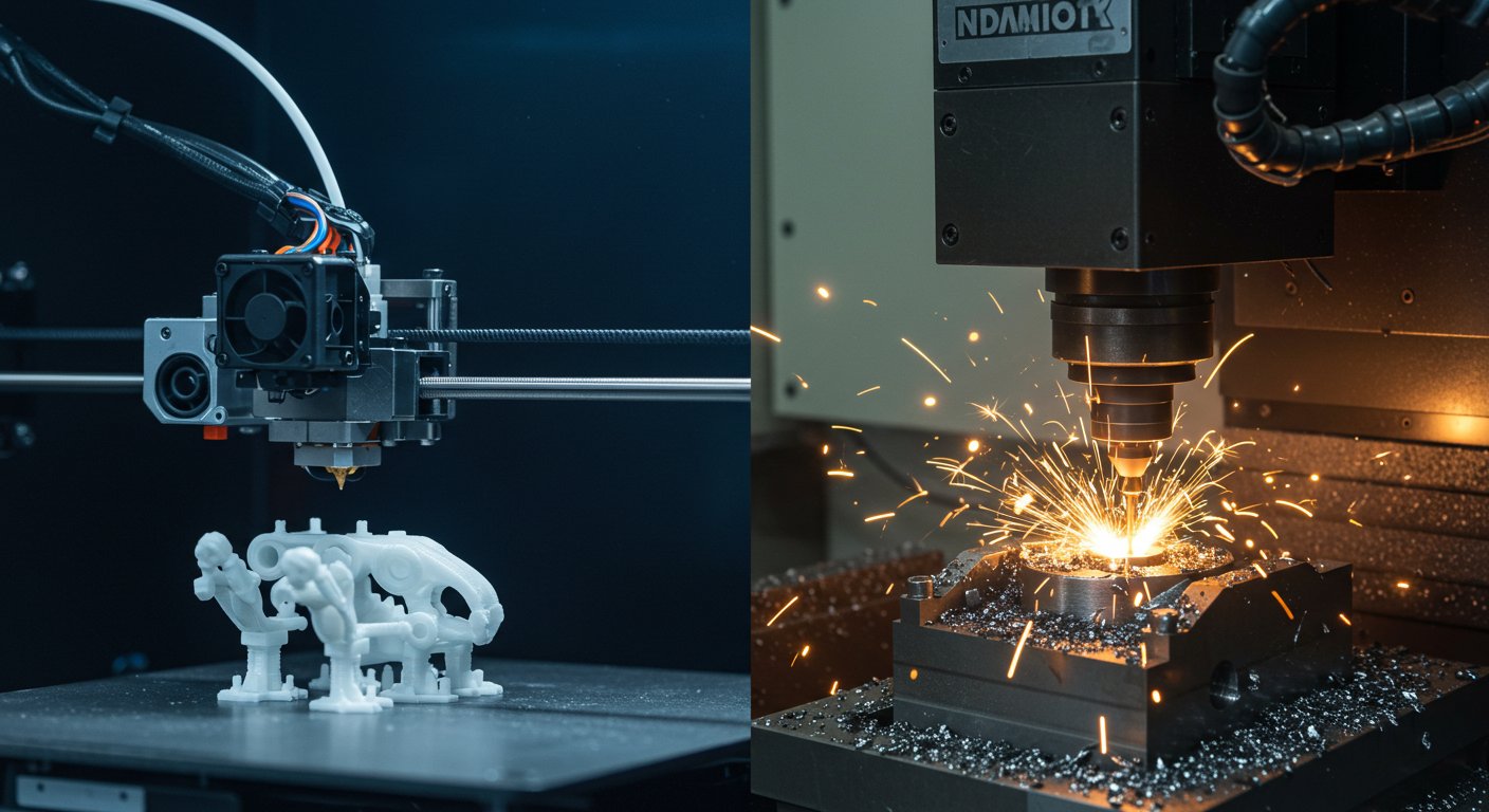 Процесс электроэрозионной обработки Процесс электроэрозионной обработки на современном оборудовании