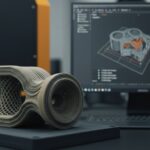 Расчет стоимости проектов